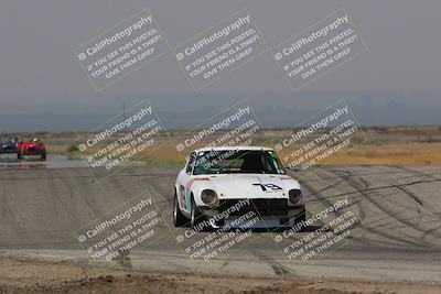 media/Sep-23-2023-VARA (Sat) [[d62a4618ca]]/Group 6/Qualifying/